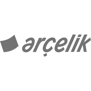 Arçelik logosu