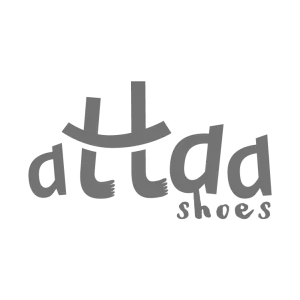 Attaa Shoes logosu