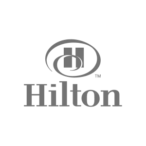 Hilton logosu