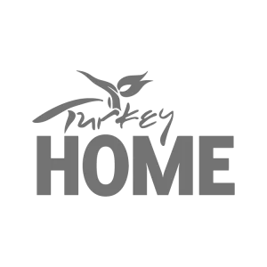 Turkey Home logosu