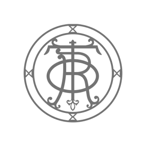 Regie logosu