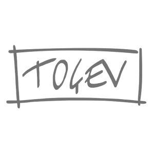 TOGEV logosu