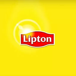LIPTON- 2014 projesinden bir kare