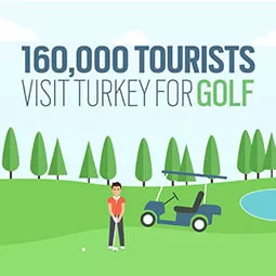 SPORTS in TURKEY projesinden bir kare