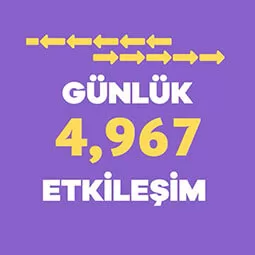 BUBA DİJİTAL- 2017 projesinden bir kare