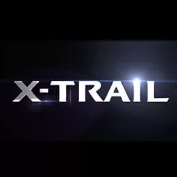 X-TRAIL- 2015 projesinden bir kare