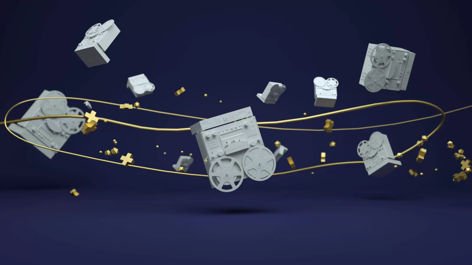Video Editing ve Video Kurgu – Anibu Animasyon Stüdyosu
