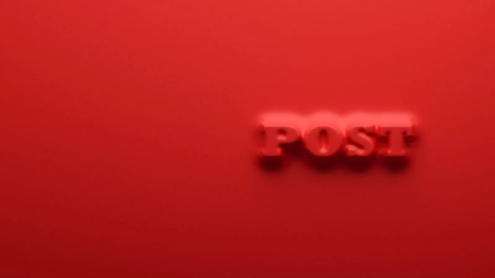 Post Prodüksiyon – Anibu Animasyon Stüdyosu
