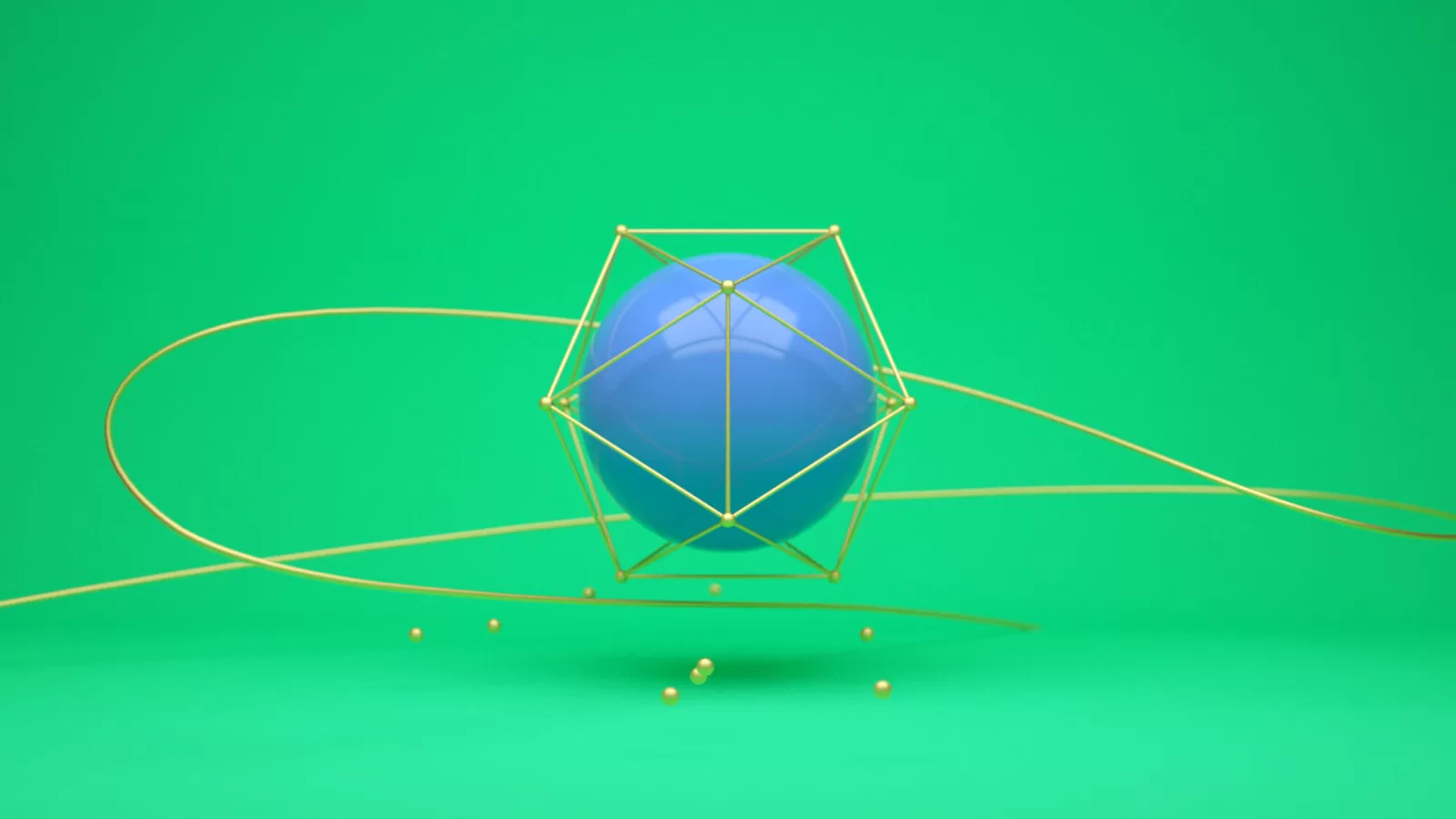 Green Box (Yeşil Perde) Nedir? – Anibu Animasyon Stüdyosu