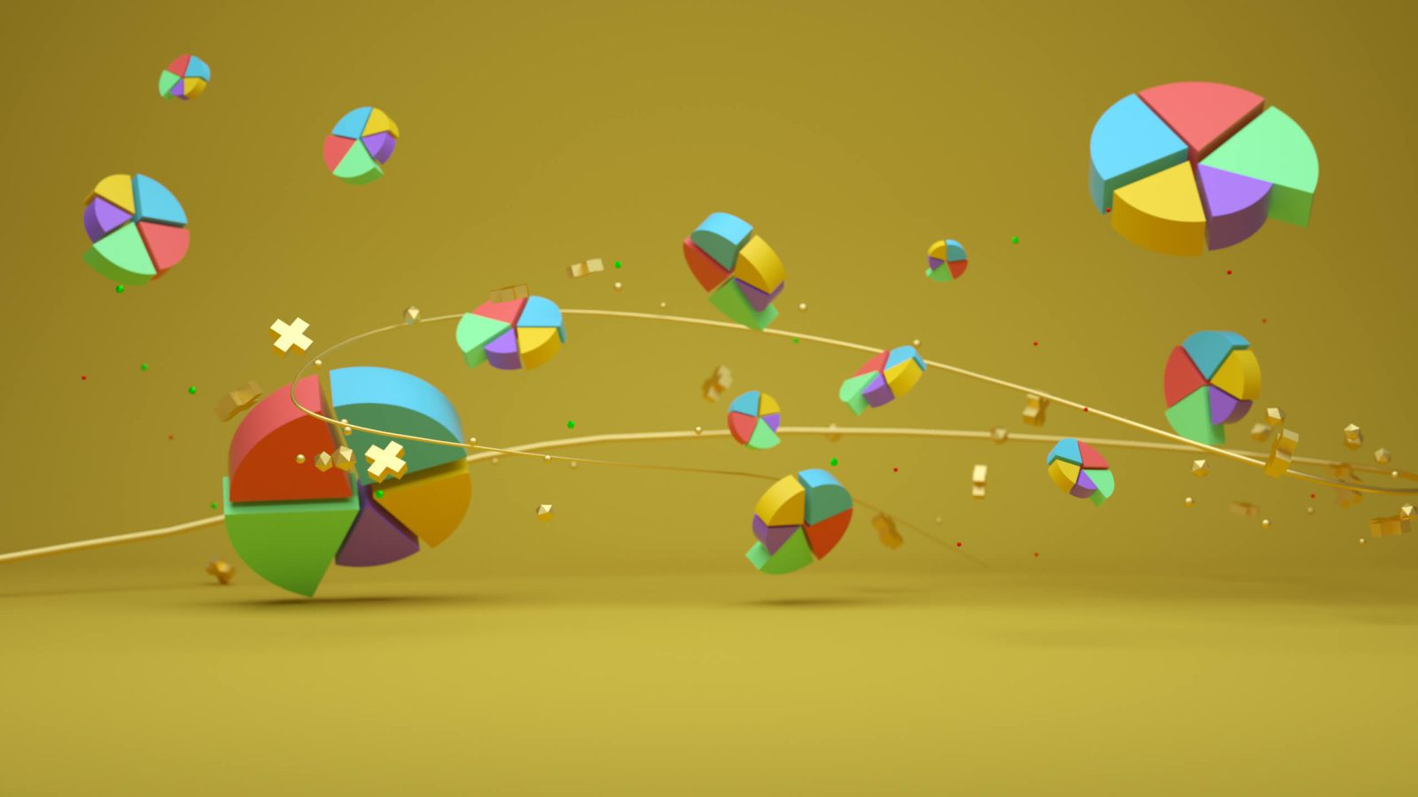 Explainer Video ve Açıklayıcı Animasyon – Anibu Animasyon Stüdyosu