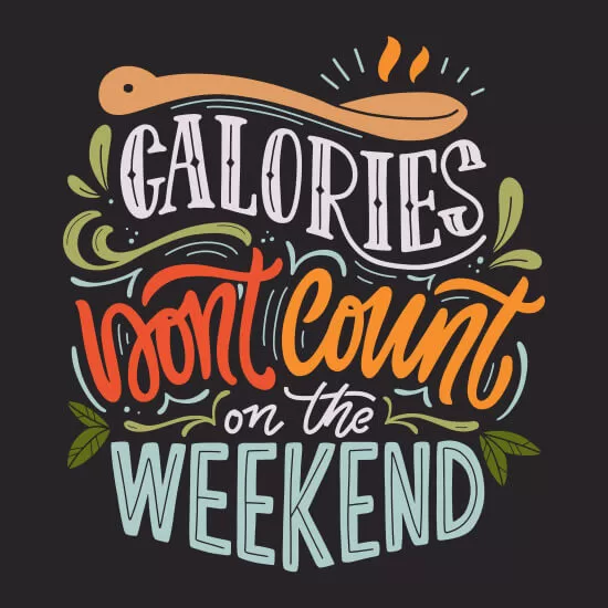 kinetic typography projects